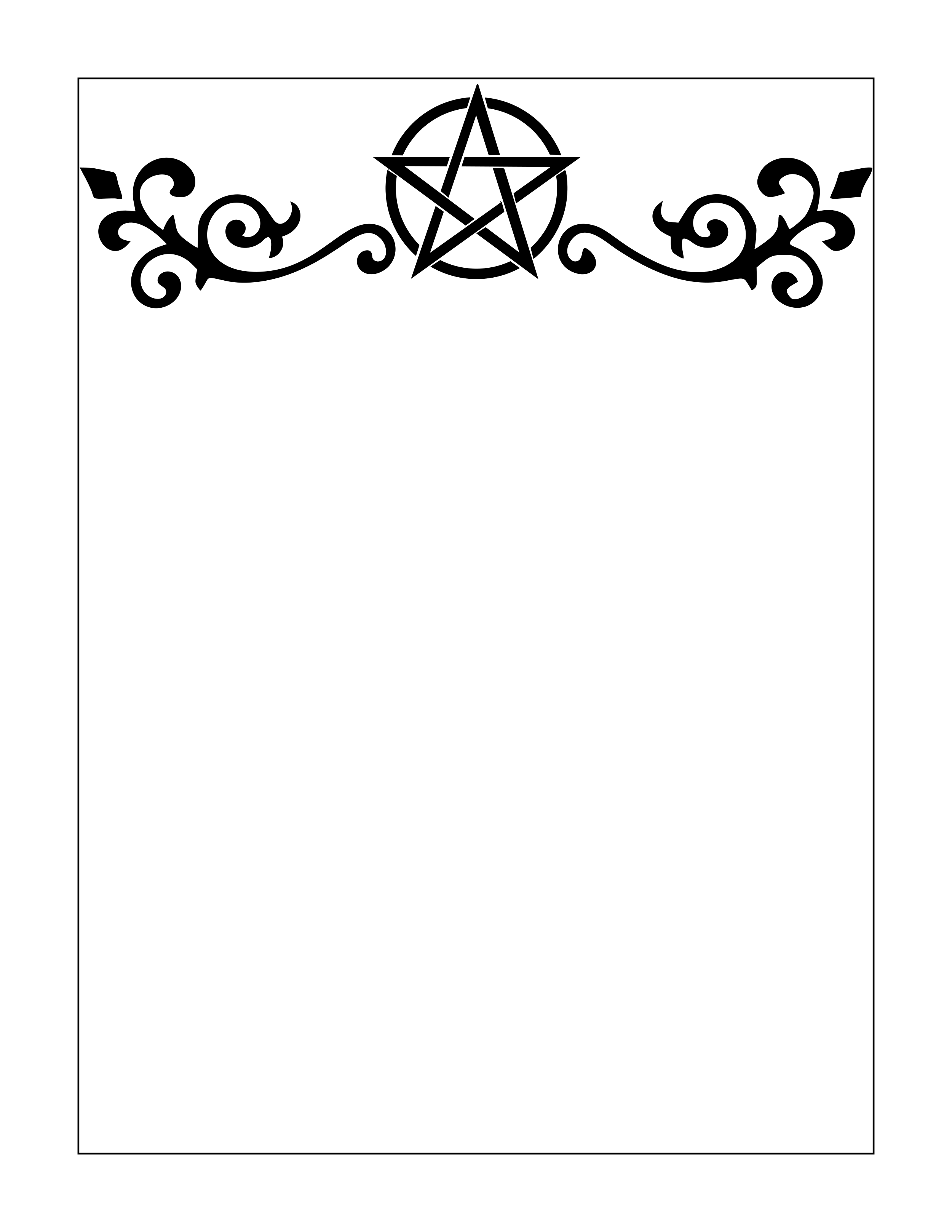 downloadable book of shadows