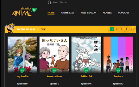 free manga download sites